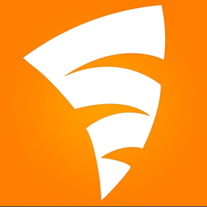 Sandstorm Interactive logo