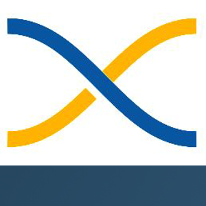 Xplicity logo