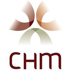 CHM MANAGEMENT GROUP INC logo