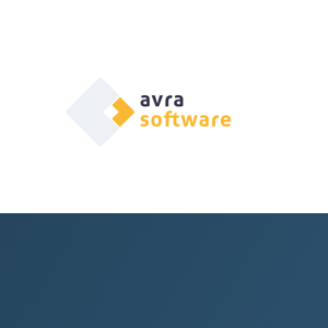Avra Software logo