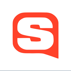 PCsignos. logo