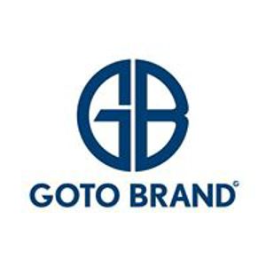 Goto Brand logo