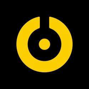 Onimpact logo