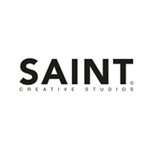 Saint Creative Studios logo