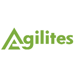 Agilites logo