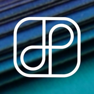 Disruptive Innovation logo