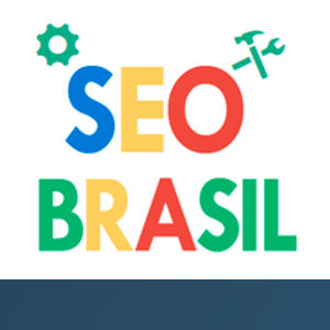 Agência SEO Brasil logo
