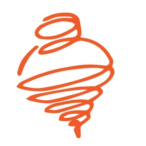 Innovify logo