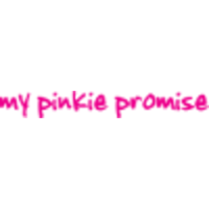 My Pinkie Promise Ltd logo
