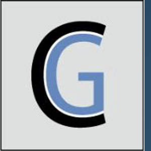 The Ciulla Group, LLC logo