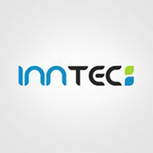 INNTEC logo
