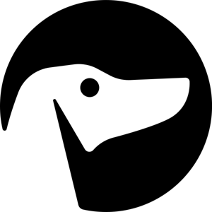 tubik logo