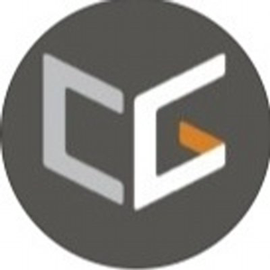 NOAH BREEN logo