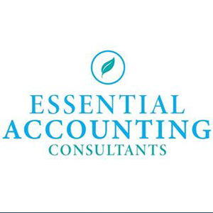 Essential Accounting Consultants logo