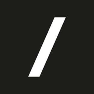 Ascend Studio logo