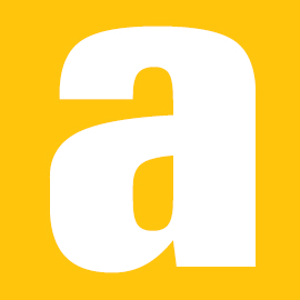 Ace creative webtech Pvt Ltd logo
