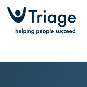 Triage Central Limited logo