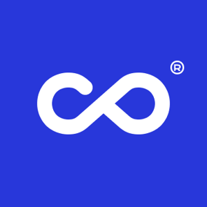 COAX logo