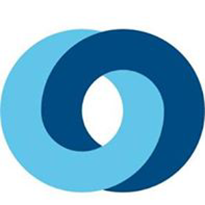 Pralo logo