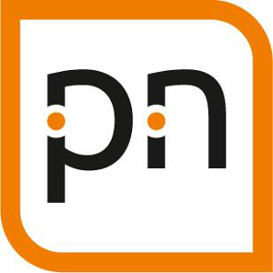 Profectus Novus logo