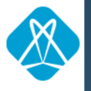 Source Bridge logo