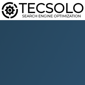 Tecsolo logo