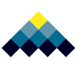 Volcano City logo