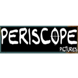 Periscope Pictures logo