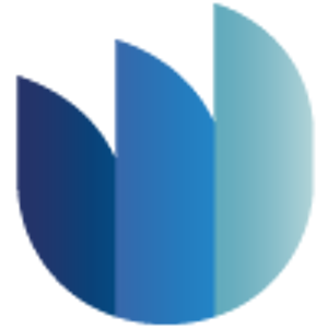 WallTree logo