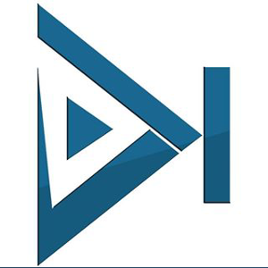 Toon Animation Studio logo
