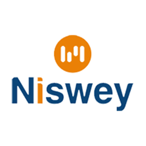 Niswey logo