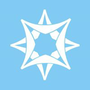 Frederick Swanston logo