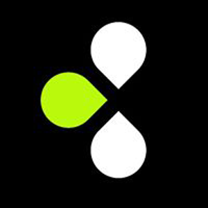 Firefly Digital Media inc. logo