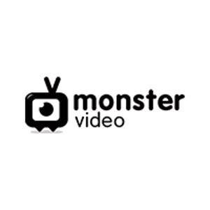 Halifax Video Production logo