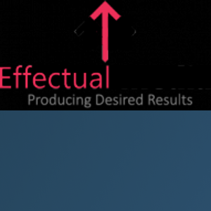 Effectual Media logo