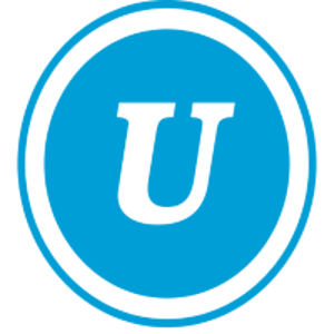 UiSort Technologies Pvt Ltd logo