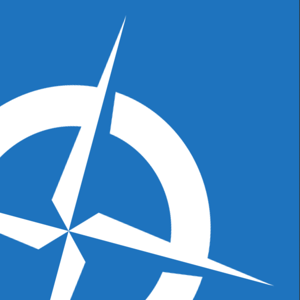 Navigation North logo