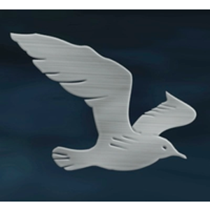 Ocean Entertainment Ltd. logo
