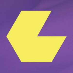 Grape logo