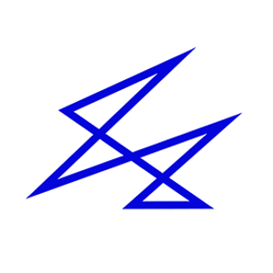 Prodigi logo