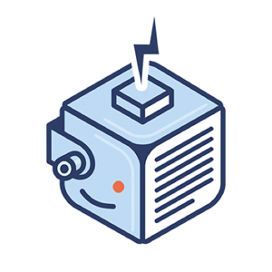 RoboRobo logo