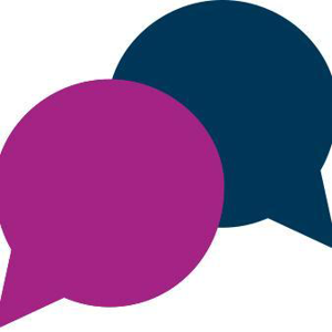 Scotinform Ltd logo