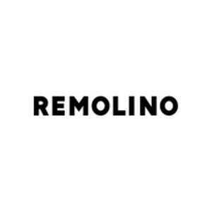 Remolino logo