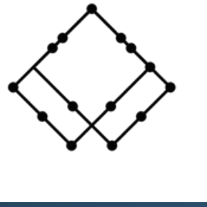 MobileFirst Applications logo