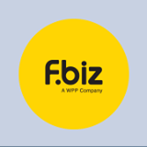 F.biz logo