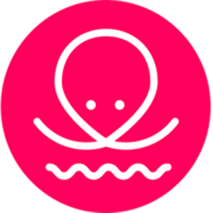 TakoLab logo