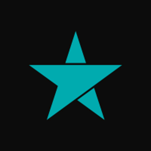 Competence Communication logo