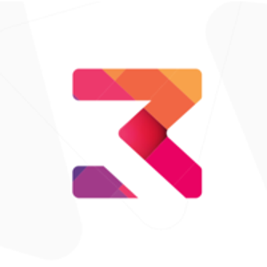 3MW logo
