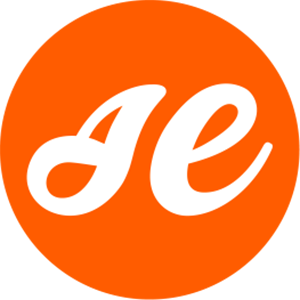 SoftElegance logo