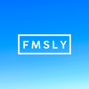 FMSLY logo